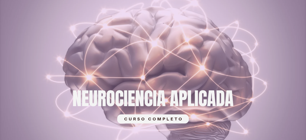 Portada del curso